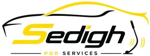 pdrsedigh-newlogo