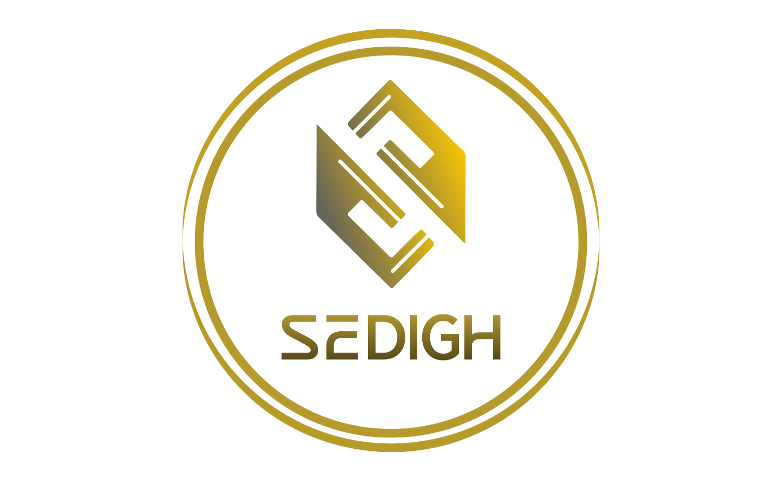 pdrsedigh.com-newlogo